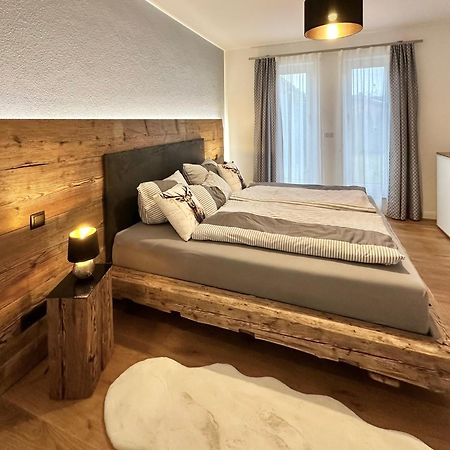Ferienwohnung Bergseeruhe - Allgaeu - Ankommen & Wohlfuehlen Sulzberg Dış mekan fotoğraf
