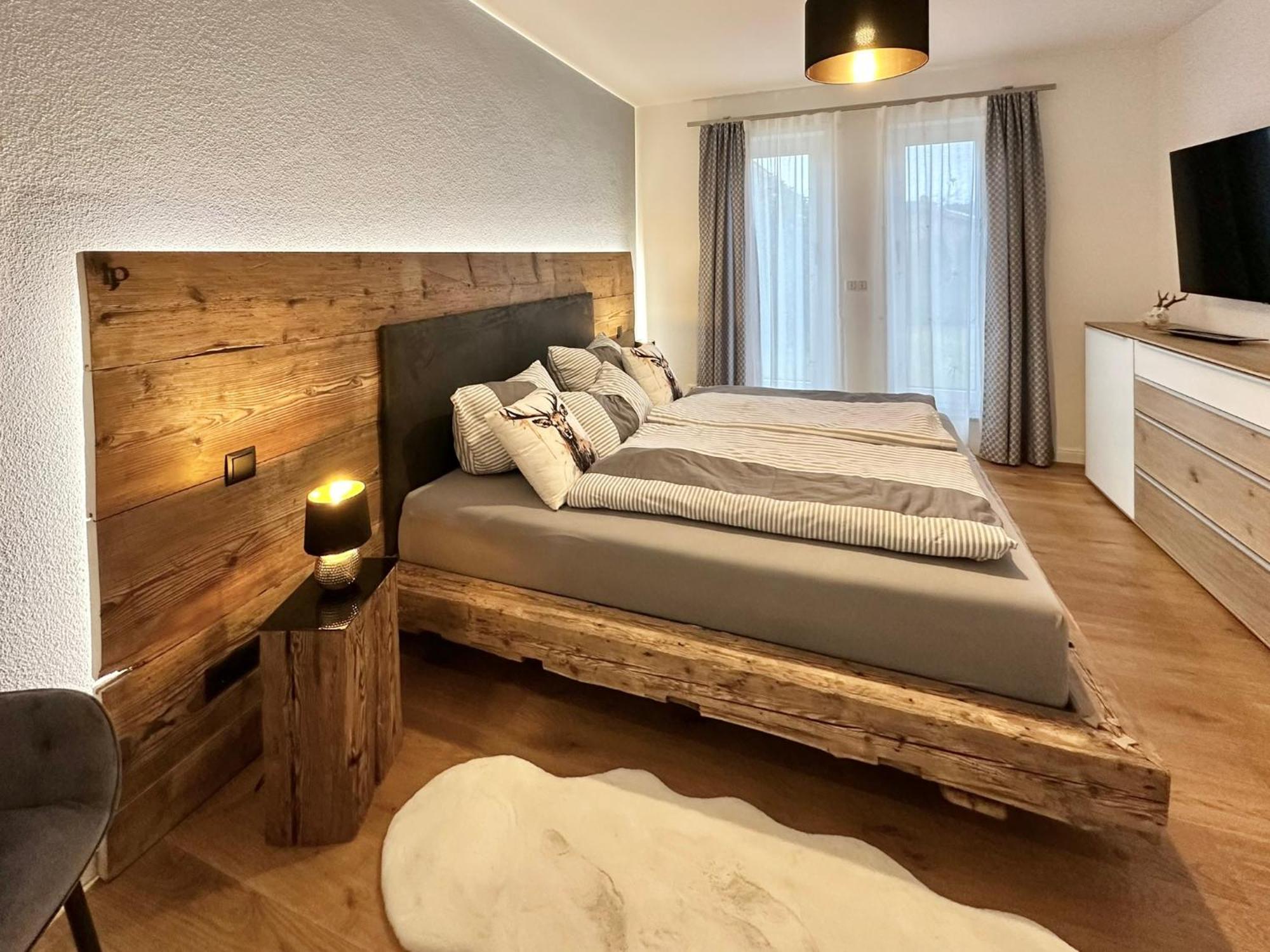 Ferienwohnung Bergseeruhe - Allgaeu - Ankommen & Wohlfuehlen Sulzberg Dış mekan fotoğraf