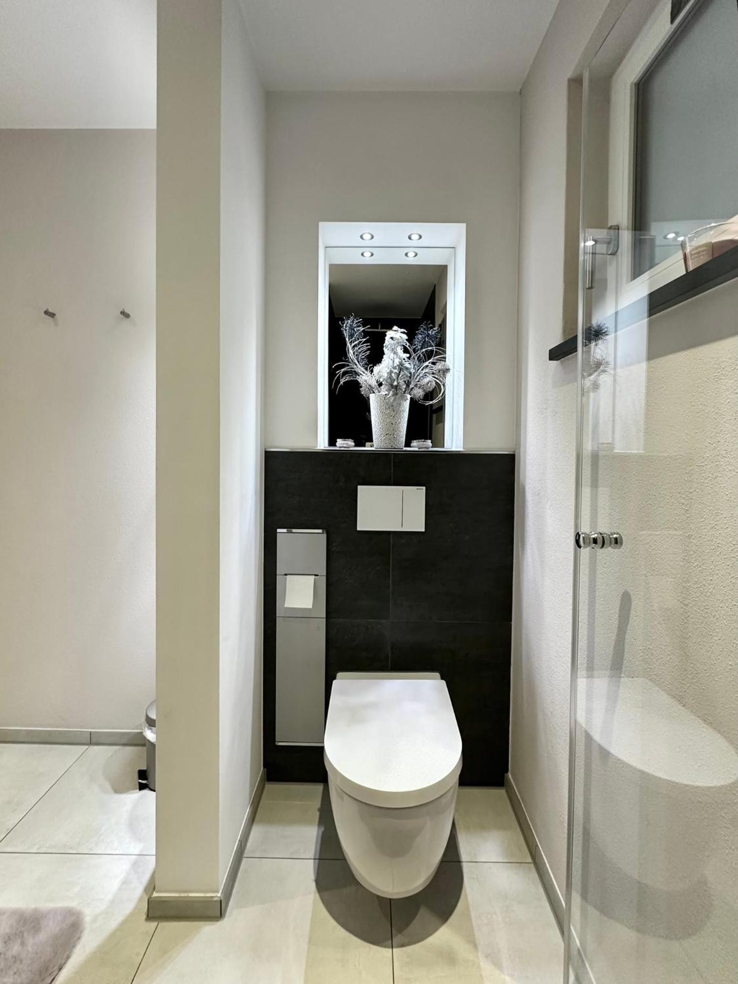 Ferienwohnung Bergseeruhe - Allgaeu - Ankommen & Wohlfuehlen Sulzberg Dış mekan fotoğraf